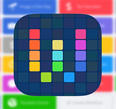 iOS 12 – приложение Команды