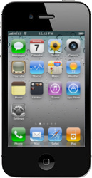 Подробнее о ремонте iPhone 4/4S Ремонт iPhone 4/4S в Минске