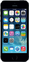 Подробнее о ремонте iPhone 5/5C/5S Ремонт iPhone 5/5C/5S в Минске