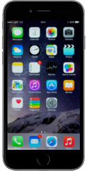 Подробнее о ремонте iPhone 6/6 Plus Ремонт iPhone 6/6 Plus в Минске