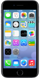 Подробнее о ремонте iPhone 7/7 Plus Ремонт iPhone 7/7 Plus в Минске