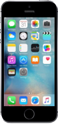 Подробнее о ремонте iPhone SE Ремонт iPhone SE в Минске