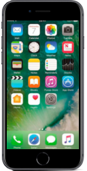 Подробнее о ремонте iPhone 8/8 Plus Ремонт iPhone 8/8 Plus в Минске