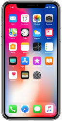 Подробнее о ремонте iPhone X Ремонт iPhone X в Минске