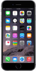 Подробнее о ремонте iPhone 6S/6S Plus Ремонт iPhone 6S/6S Plus в Минске