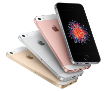remont iphone se 05