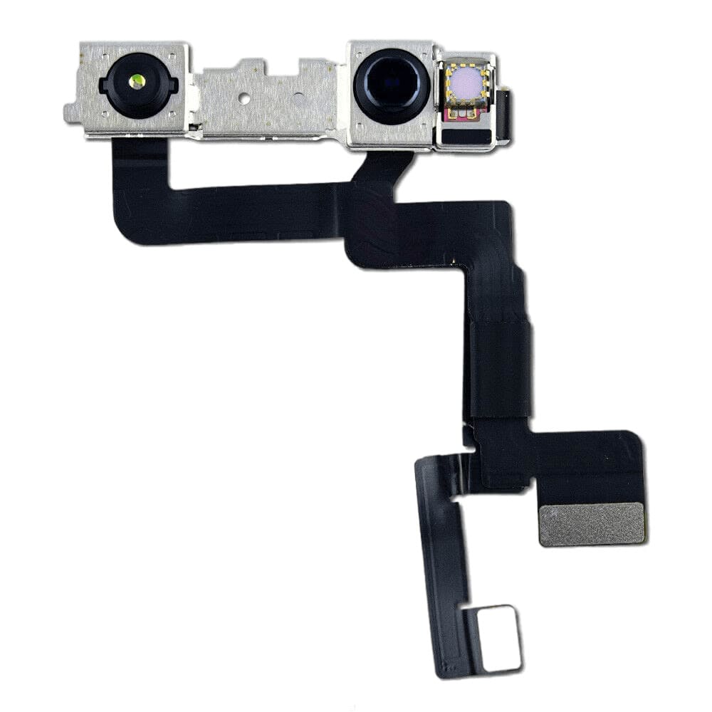 Фронтальная камера iPhone 11 (11 Pro/ 11 Pro Max)