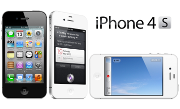 Ремонт iPhone 4/4s в Минске