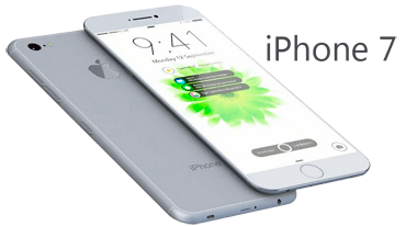 Ремонт iPhone 7 в Минске