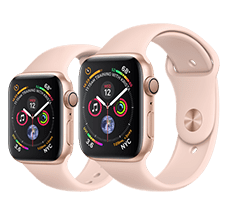 Apple Watch Series 4 – стоит ли обновляться?