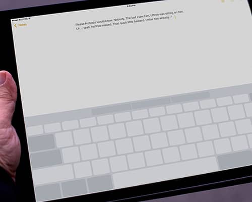 Как проверить работоспособность MacBook и iMac