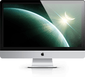Ремонт iMac в Минске