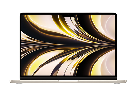 Ремонт MacBook Air M2 в Минске