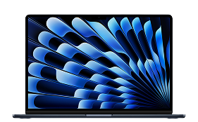 Ремонт MacBook Air M4 в Минске