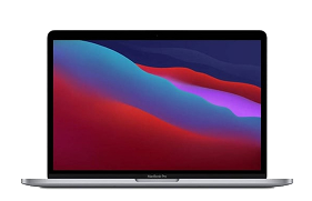 Ремонт MacBook Air 13 Scissor в Минске