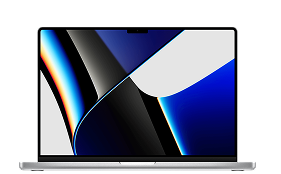Ремонт MacBook Pro M1 в Минске