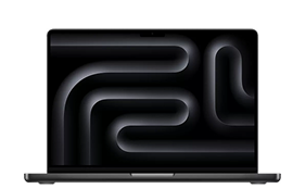 Ремонт MacBook Pro M4 в Минске
