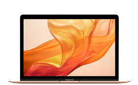 Ремонт MacBook Air (Intel) в Минске