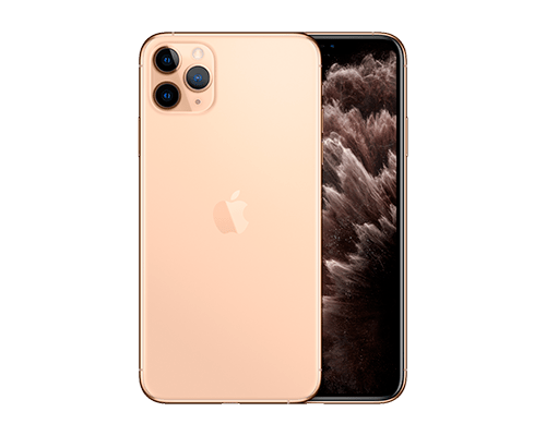 Ремонт iPhone 11 Pro Max
