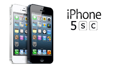 Ремонт iPhone5/5s/5c в Минске